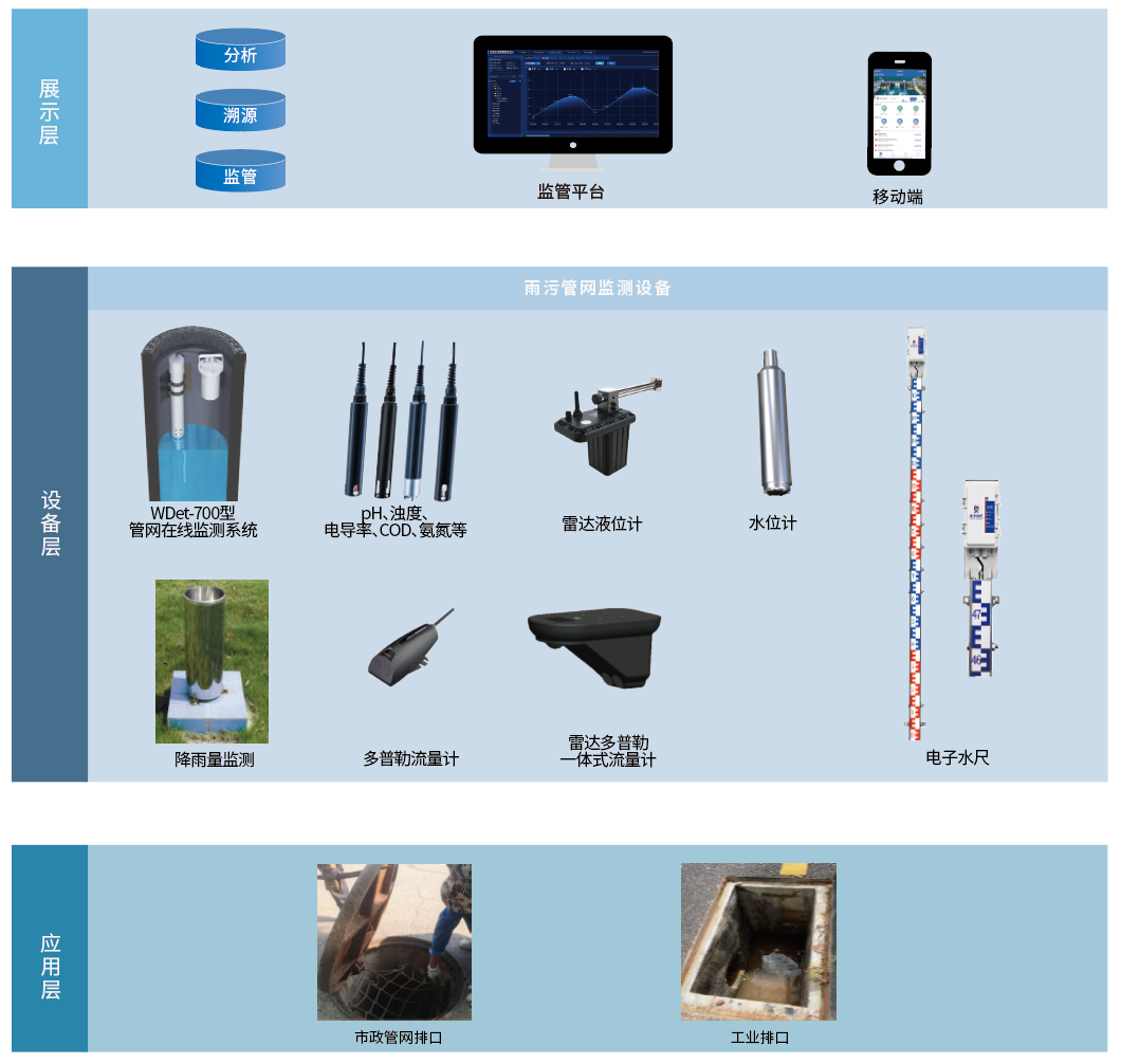 1753343334510995.png 圖片1.png